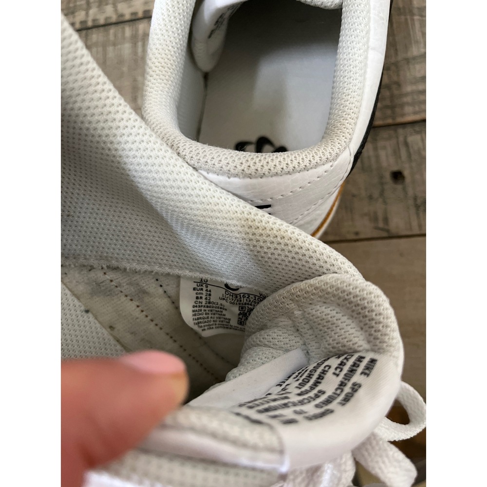 Nike Court legacy Sneakers 10 - Picture 3 of 5
